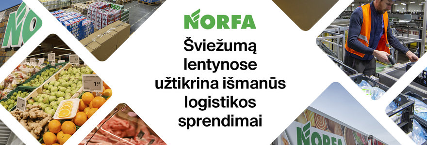 NORFA multimedia_ismanus logistikos sprendimai (1)