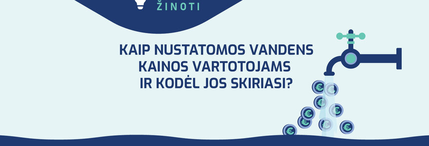 Artboard 2