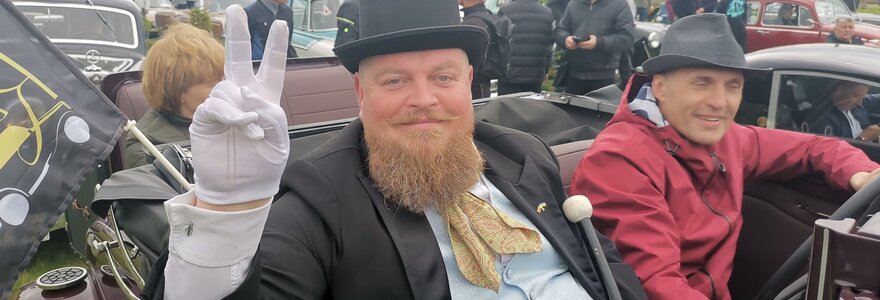 Viktoras Stanislovaitis