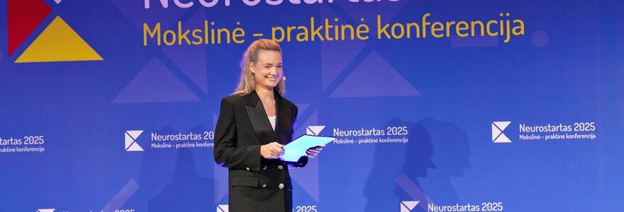 Jurgita Jurkutė-&Scaron;irvaitė