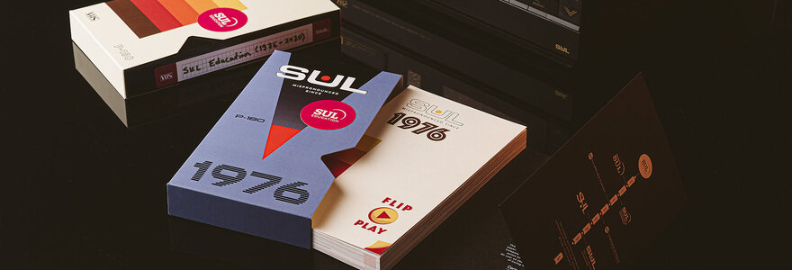 &bdquo;The Dieline&ldquo; apdovanojimų nugalėtojai
