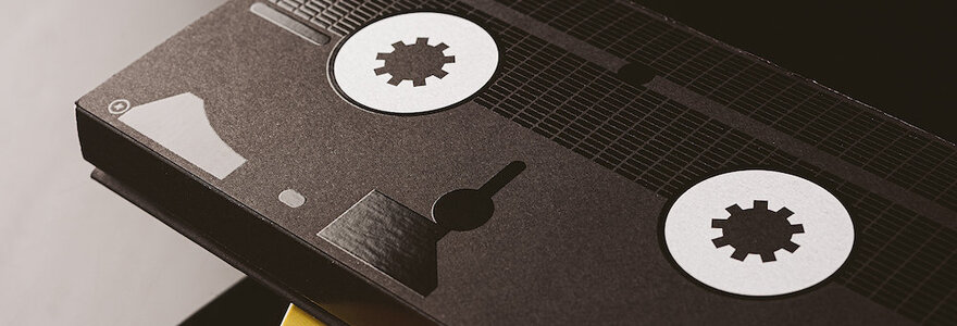 &bdquo;The Dieline&ldquo; apdovanojimų nugalėtojai
