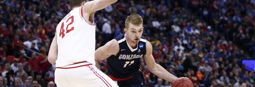 domantas-sabonis