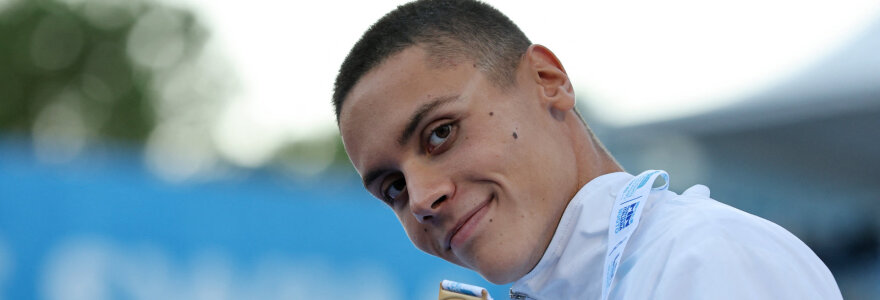 Davidas Popoviči