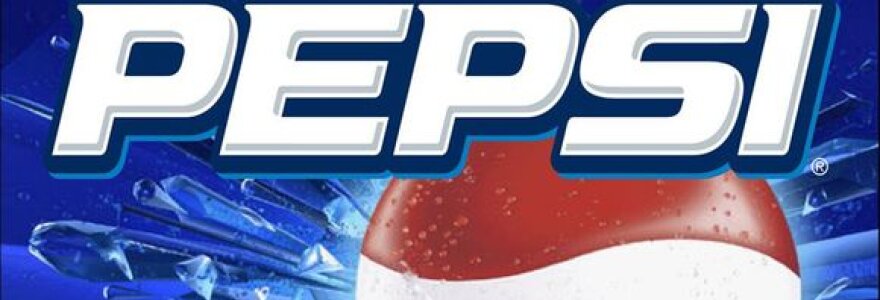 Pepsi