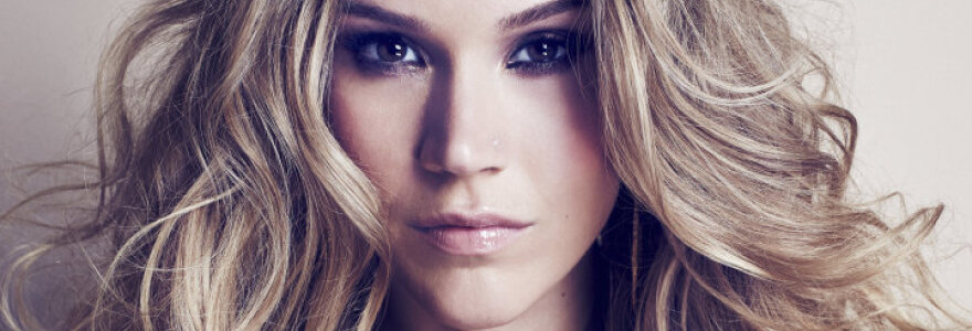 Joss Stone