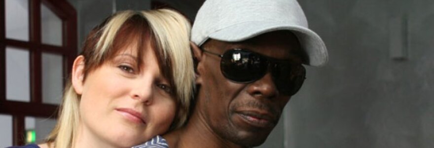 &bdquo;Faithless&ldquo;