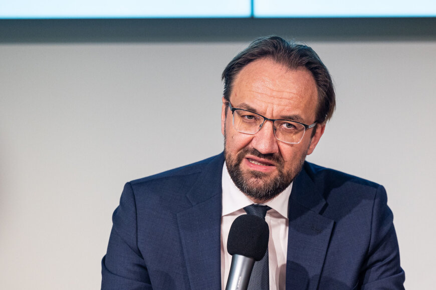 Gediminas Šimkus