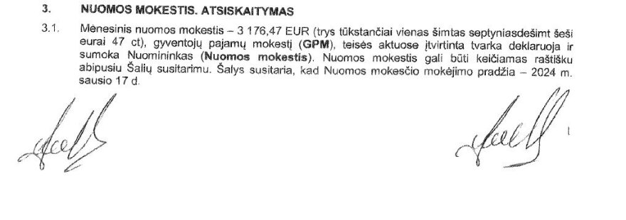 R.Žemaitaičio automobilio nuoma