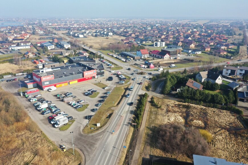 Klaipėdos rajono savivaldybės nuotr./Klaipėdos rajonas