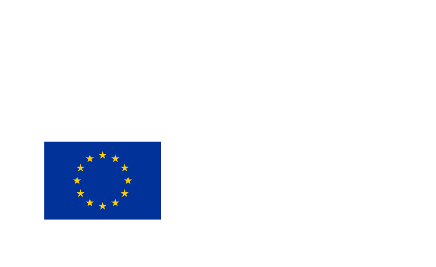 balti apva