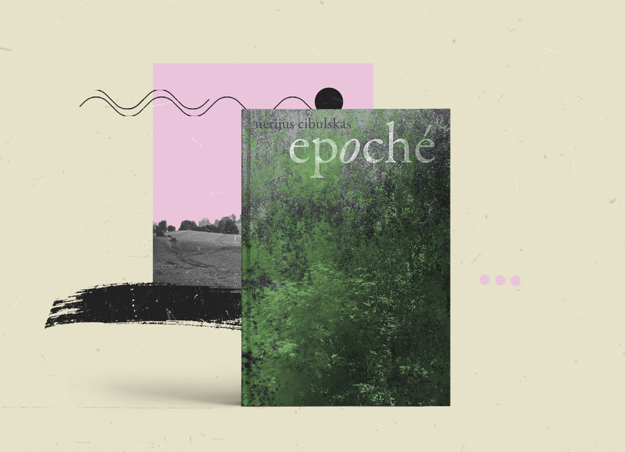 „Epoché“