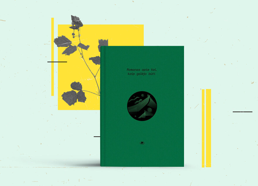 &bdquo;Augustė Gilytė&ldquo;