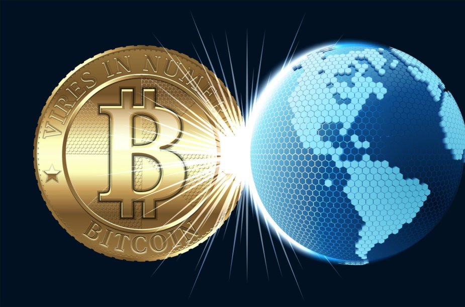 investuoti į bitcoin akcijas bitcoin laikas iki kito bloko