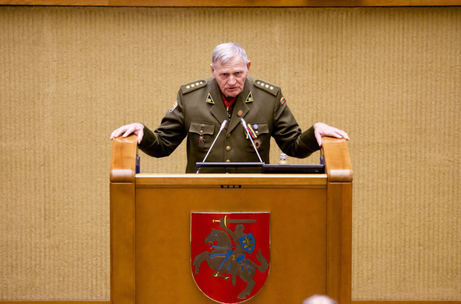 Jonas Kadžionis-Bėda