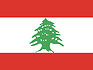 Libano veliava