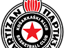 Partizan NIS Belgrade