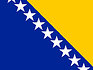 bosnia-ir-hercegovina
