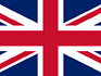 didzioji britanija