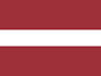 latvija