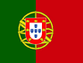 portugalija