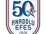 Anadolu Efes