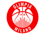 Milano Olimpia
