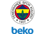 Fenerbahce
