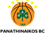 Panathinaikos