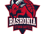Baskonia