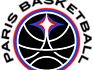 Paris Basketball Roster