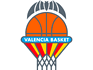 Valencia Basket
