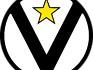 Bologna