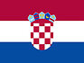 Koratija