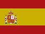 Ispanija