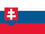Slovakija