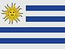 Uruguay