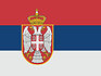 Serbia