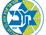 MACCABI