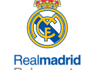 REAL