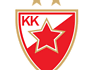 CRVENA ZVEZDA