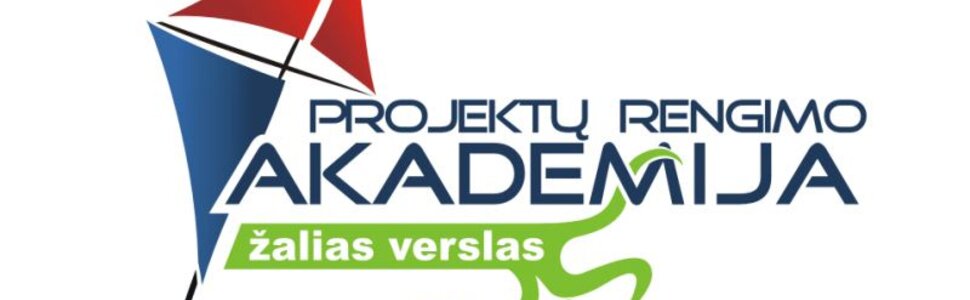 Akademija