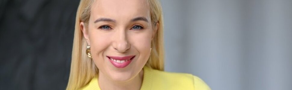 Luka Lesauskaitė-Remeikė