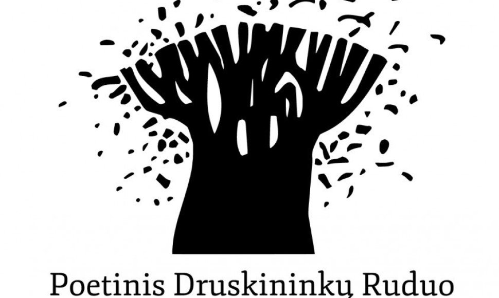 Poetinis Druskininkų ruduo