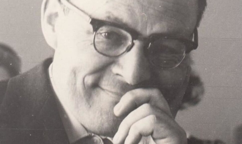 Viktoras Šugurovas