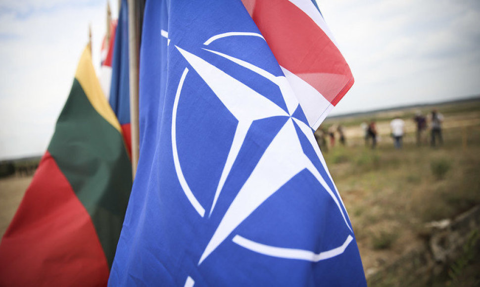 NATO