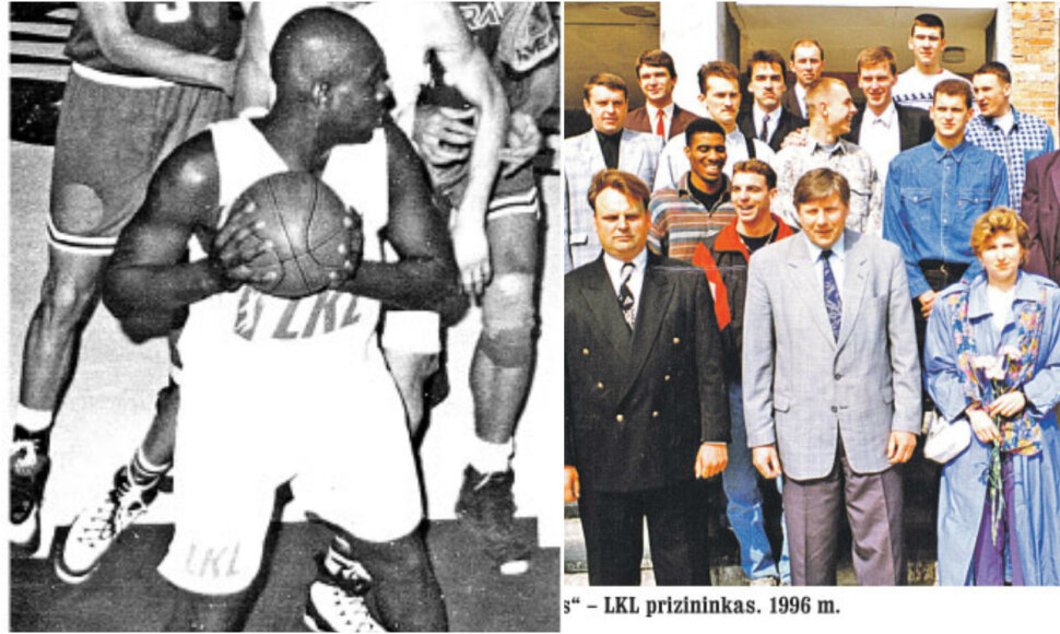 P.Joneso kontrakte buvo numatytos premijos už taškus ir atkovotus kamuolius