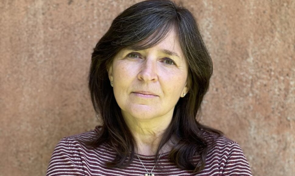Beatrice’ė Masini