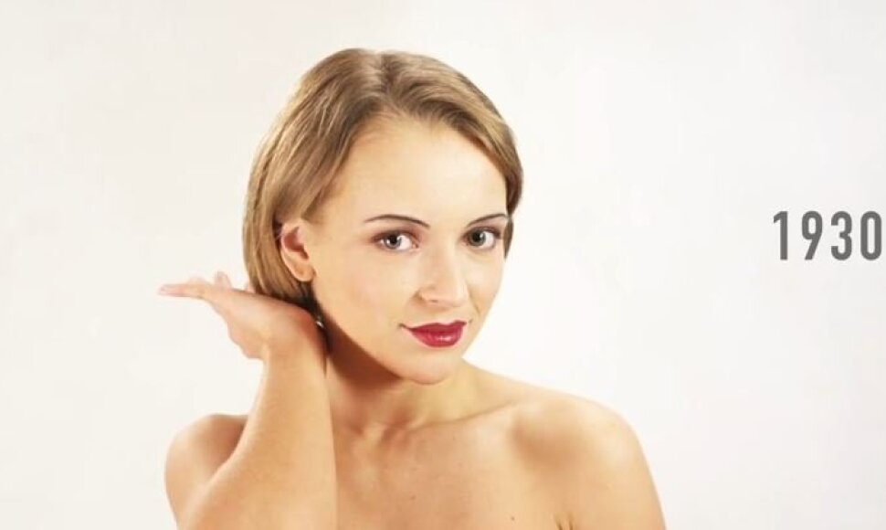 Monika &Scaron;alčiūtė