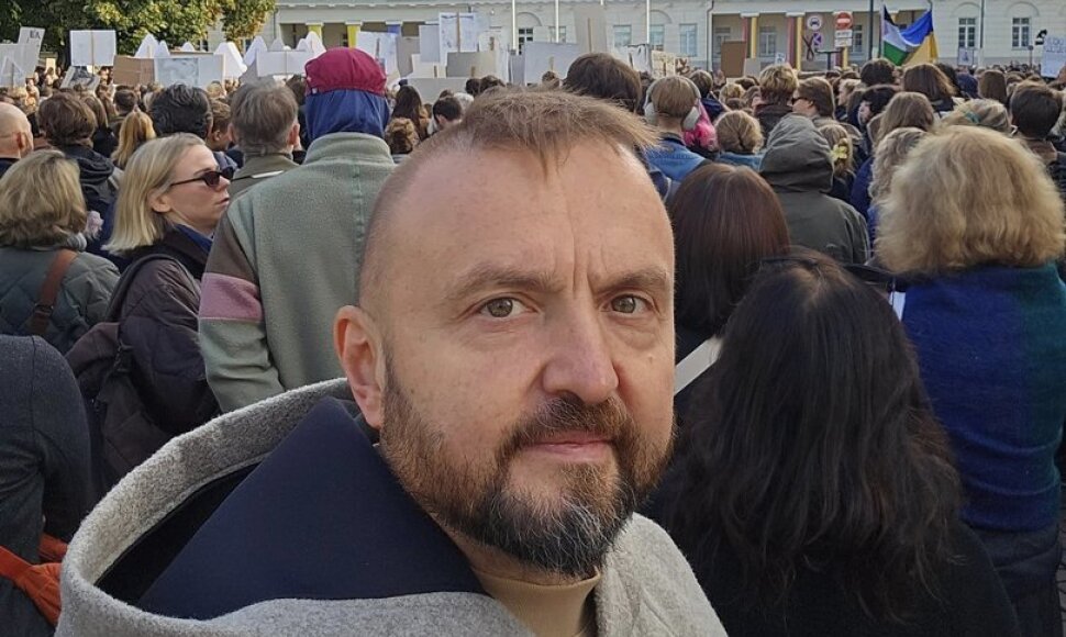Stanislavas Stavickis-Stano